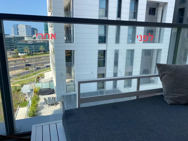 ⁦GALHOME M - ערכה לניקוי חלונות ביתית עם משאבה בעזרת אוסמוזה הפוכה⁩ – תמונה ⁦14⁩