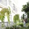 ⁦GALHOME Lite - ערכה לניקוי חלונות ומרפסות בעזרת אוסמוזה הפוכה⁩ – תמונה ⁦4⁩