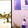 ⁦GALHOME Lite - ערכה לניקוי חלונות ומרפסות בעזרת אוסמוזה הפוכה⁩ – תמונה ⁦5⁩