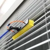 ⁦GALHOME Lite - ערכה לניקוי חלונות ומרפסות בעזרת אוסמוזה הפוכה⁩ – תמונה ⁦6⁩