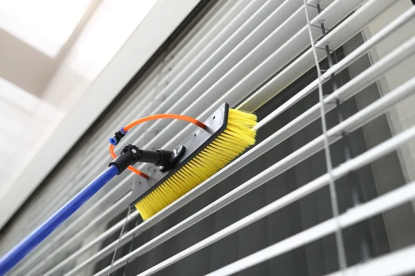 ⁦GALHOME Lite - ערכה לניקוי חלונות ומרפסות בעזרת אוסמוזה הפוכה⁩ – תמונה ⁦6⁩