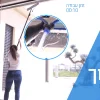 ⁦GALHOME Lite - ערכה לניקוי חלונות ומרפסות בעזרת אוסמוזה הפוכה⁩ – תמונה ⁦7⁩