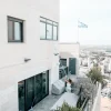 ⁦GALPOLE FIBERGLASS - מוטות פיברגלס טלסקופיים⁩ – תמונה ⁦2⁩