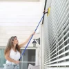 ⁦GALPOLE FIBERGLASS - מוטות פיברגלס טלסקופיים⁩ – תמונה ⁦3⁩