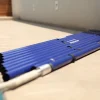 ⁦GALPOLE MODULAR - מוטות קרבון מודולרים 1.8m⁩ – תמונה ⁦3⁩