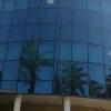 ⁦GALPOLE MODULAR - מוטות קרבון מודולרים 1.8m⁩ – תמונה ⁦4⁩