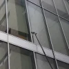 ⁦GALPOLE MODULAR - מוטות קרבון מודולרים 1.8m⁩ – תמונה ⁦5⁩
