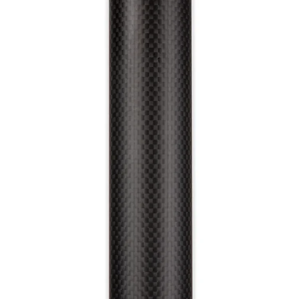 ⁦Mini Pole 25ft -מוט קרבון 7.6 מתפרק⁩ – תמונה ⁦5⁩