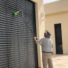 ⁦מכשיר אוסמוזה הפוכה מקצועי - GALPRO1000⁩ – תמונה ⁦2⁩